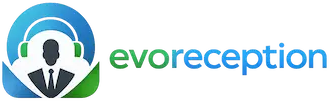 EvoReception